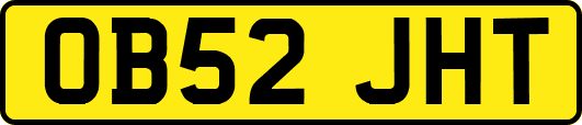 OB52JHT