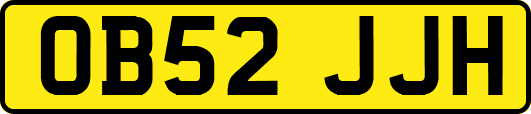 OB52JJH