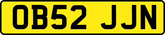 OB52JJN