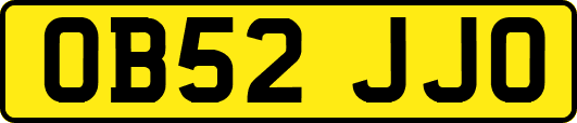 OB52JJO