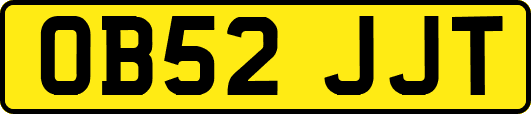 OB52JJT