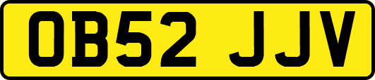 OB52JJV