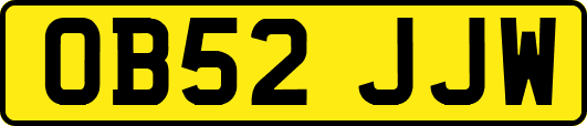 OB52JJW