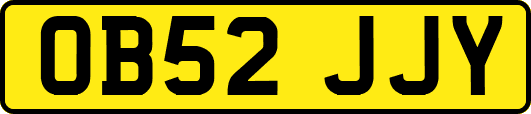 OB52JJY