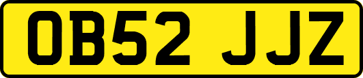 OB52JJZ