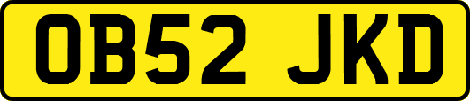 OB52JKD