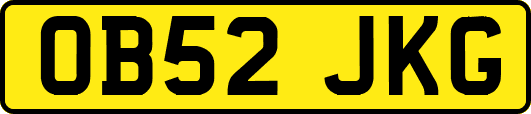 OB52JKG