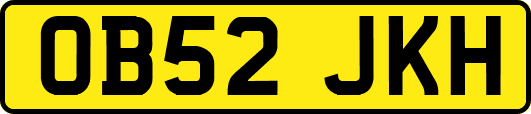 OB52JKH