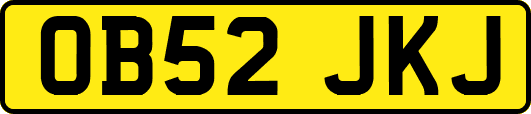OB52JKJ