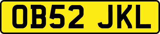 OB52JKL