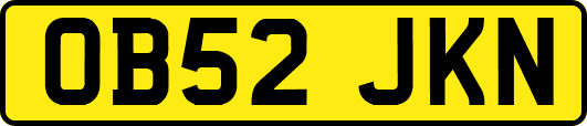 OB52JKN