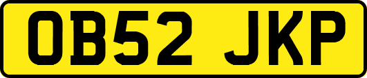 OB52JKP