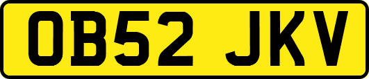 OB52JKV