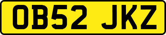 OB52JKZ