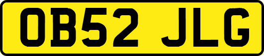 OB52JLG