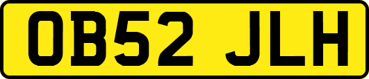 OB52JLH