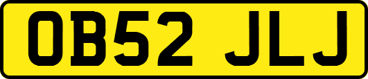 OB52JLJ
