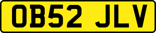 OB52JLV