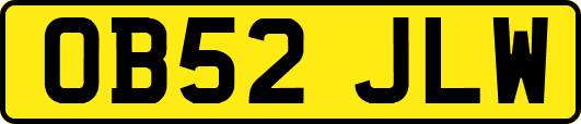 OB52JLW