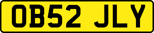 OB52JLY