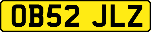 OB52JLZ