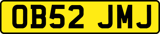 OB52JMJ