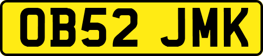 OB52JMK