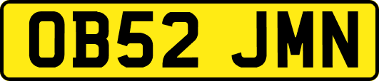 OB52JMN