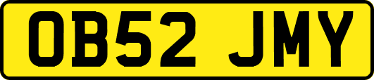 OB52JMY