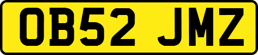 OB52JMZ
