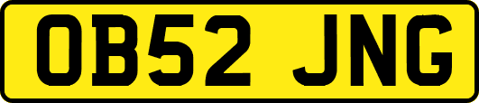 OB52JNG