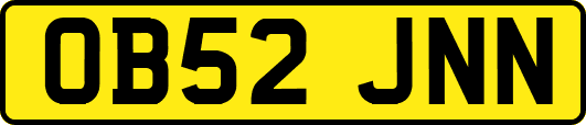 OB52JNN
