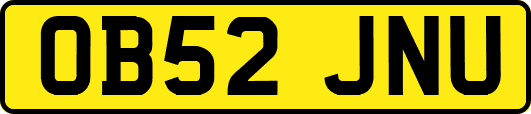 OB52JNU