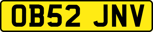 OB52JNV