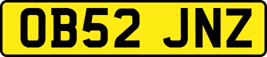 OB52JNZ