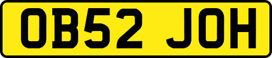 OB52JOH