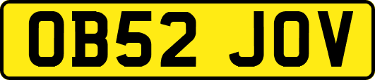 OB52JOV