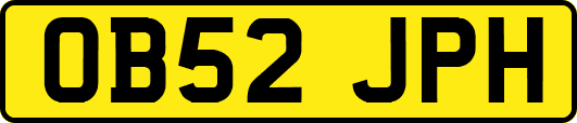 OB52JPH
