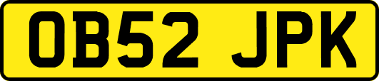 OB52JPK
