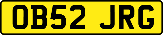 OB52JRG