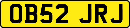 OB52JRJ