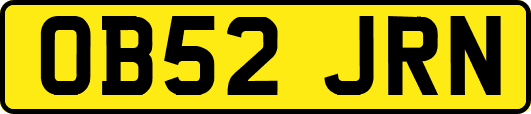 OB52JRN
