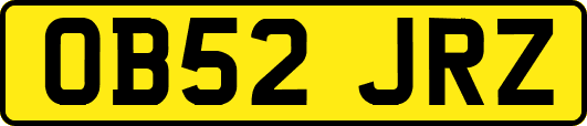 OB52JRZ