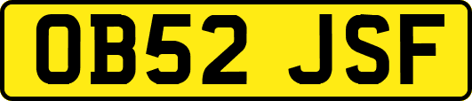 OB52JSF