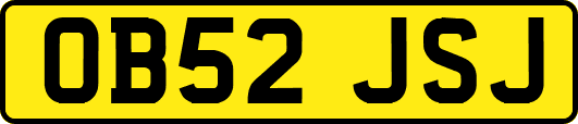 OB52JSJ