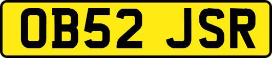OB52JSR