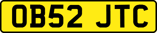 OB52JTC