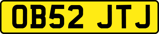OB52JTJ