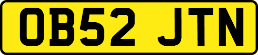 OB52JTN