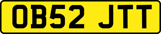 OB52JTT